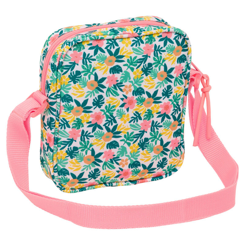 Bolsa de ombro Vaiana Moana Disney