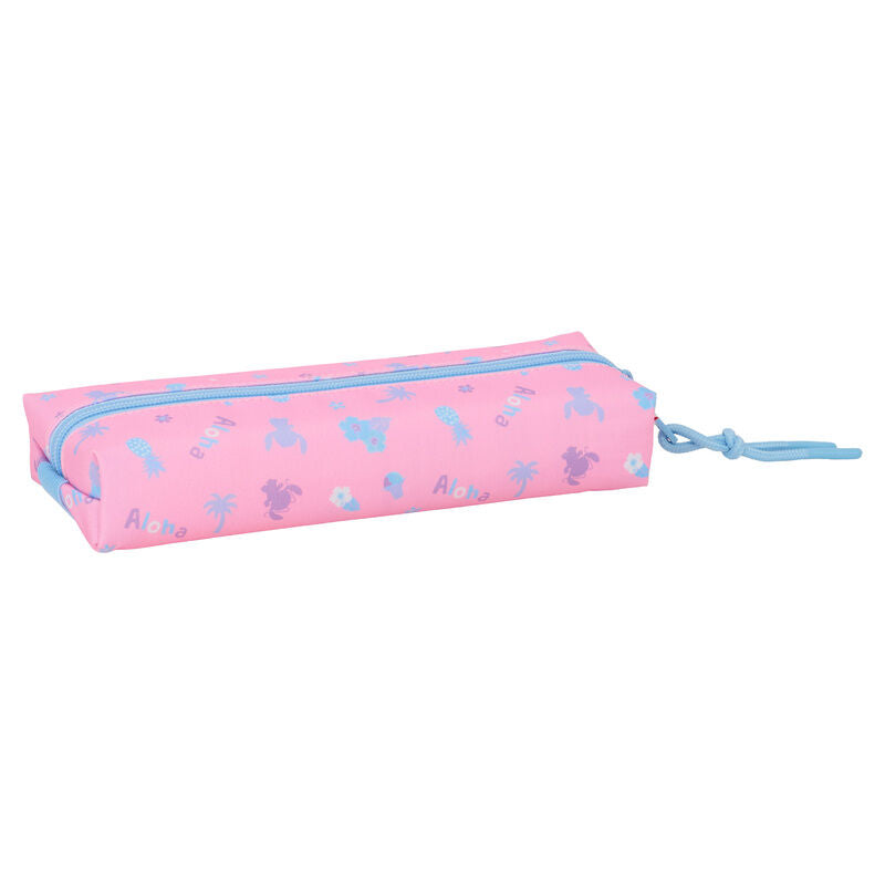 Estojo de lápis Disney Bright Stitch