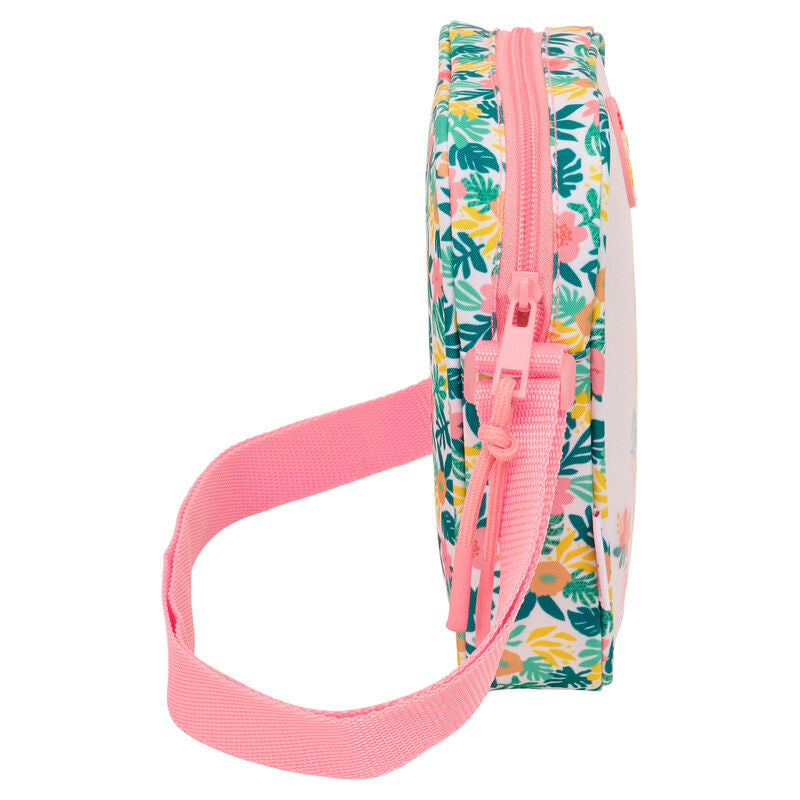Bolso de hombro Vaiana Moana Disney
