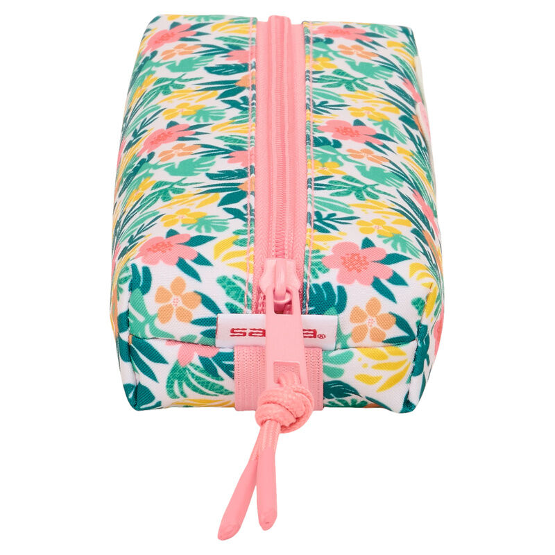 Estuche para lápices Moana Disney Moana