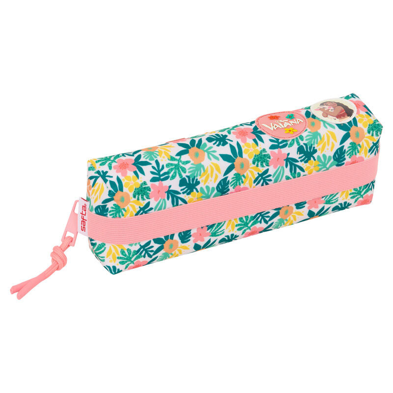 Estuche para lápices Moana Disney Moana