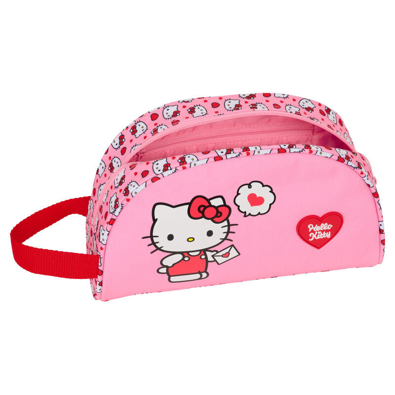 Nécessaire Hello Kitty