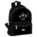 Mochila Song Demon Hunters K-Pop 28cm
