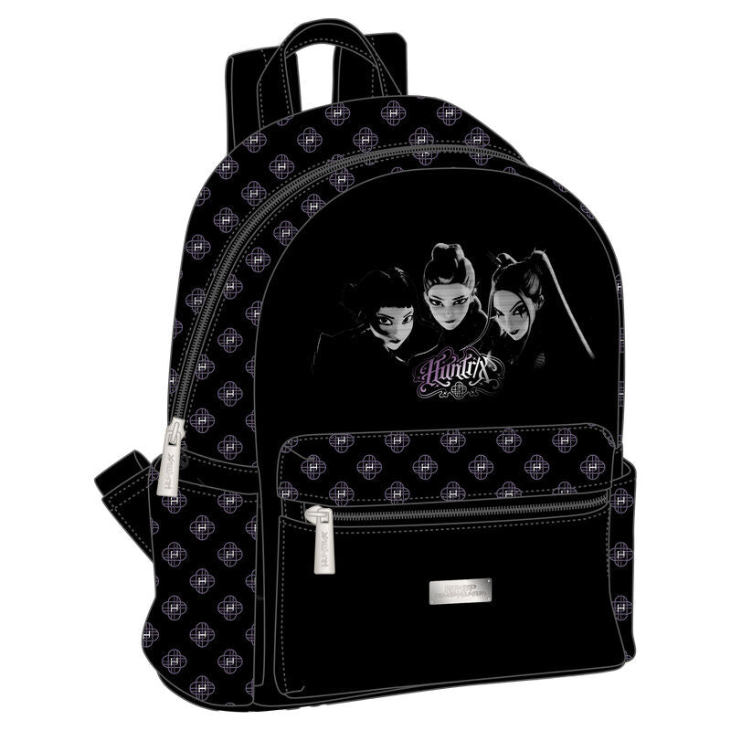 Mochila Song Demon Hunters K-Pop 28cm
