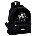 Mochila Spirit Demon Hunters K-Pop 28cm