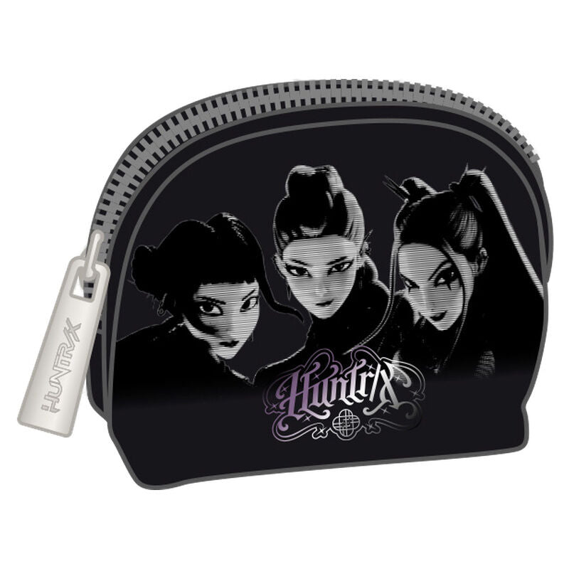 Carteira Song Demon Hunters K-Pop