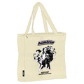 Saco de compras Huntrix K-Pop Demon Hunters