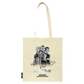 Saco de compras Tour K-Pop Demon Hunters