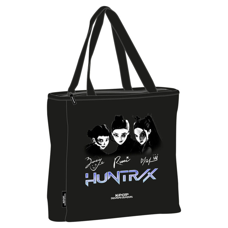 Saco de compras Soul K-Pop Demon Hunters