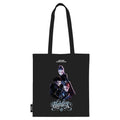 Saco de compras Warriors K-Pop Demon Hunters