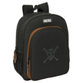Mochila One Piece de 38cm adaptable