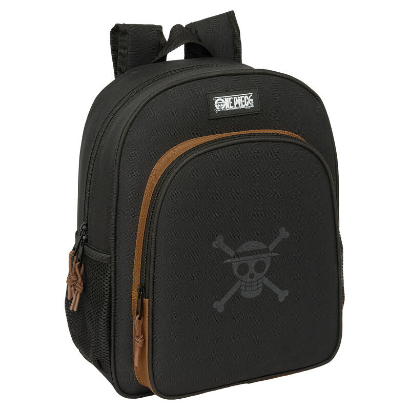 One Piece 38cm adaptable backpack