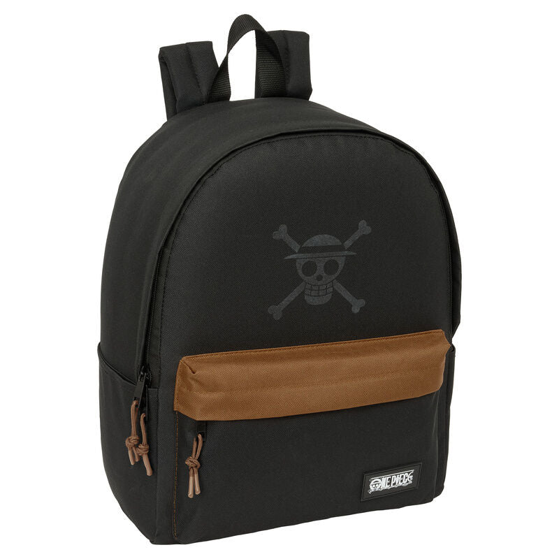 Mochila One Piece de 40 cm