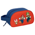 Nécessaire adaptável Mamma Mia Super Mario Bros