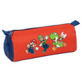 Estojo Mamma Mia Super Mario Bros