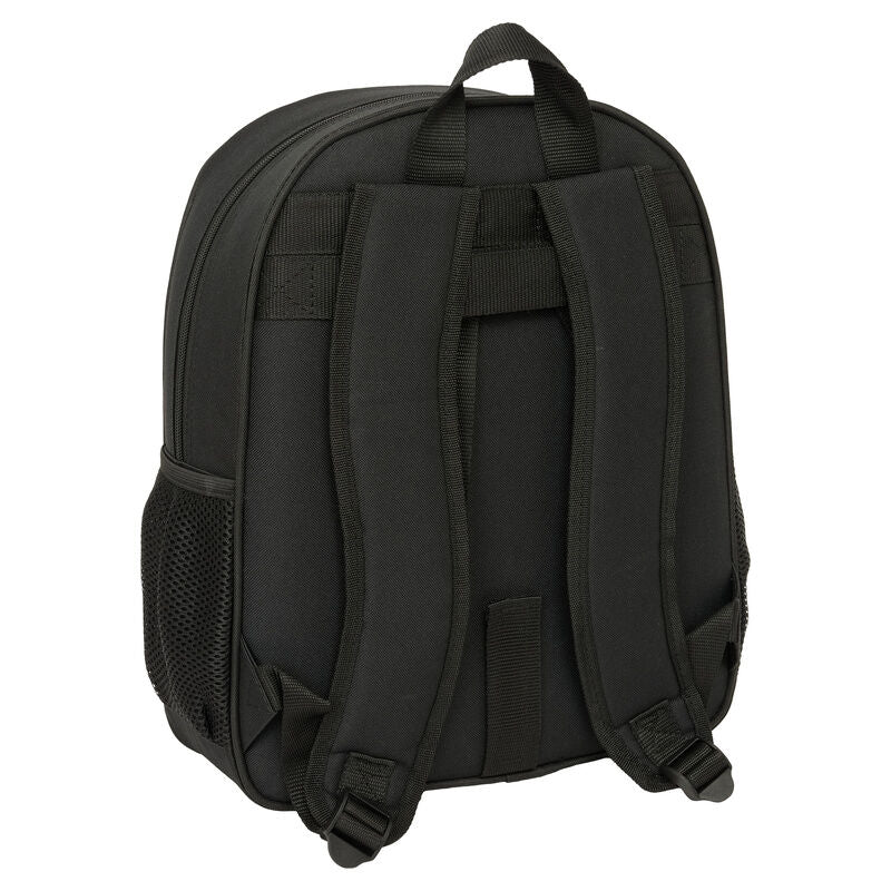 One Piece 38cm adaptable backpack