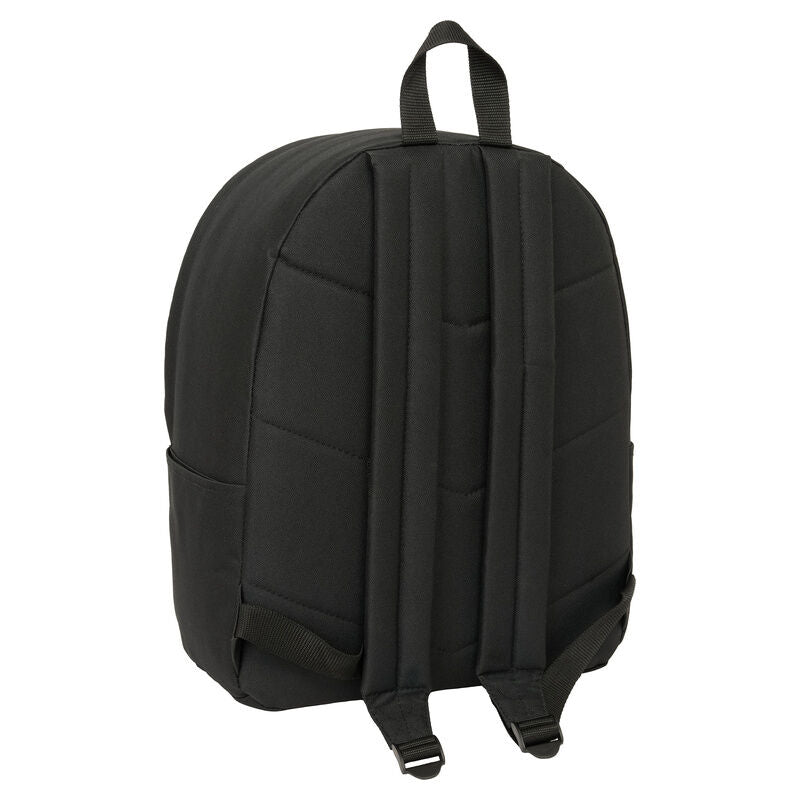 Mochila One Piece de 40 cm