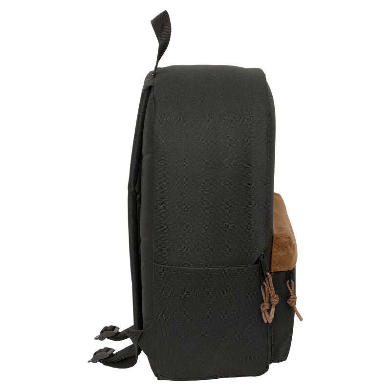 Mochila One Piece de 40 cm