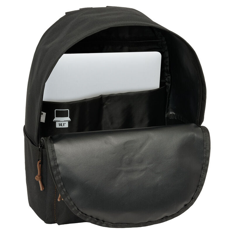 Mochila One Piece de 40 cm
