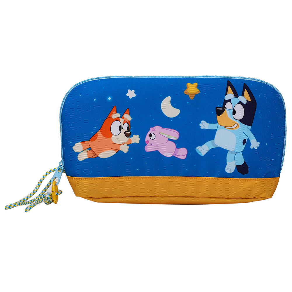 Nécessaire Bluey