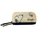 Neceser Snoopy Peanuts