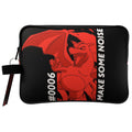 Neceser Charizard Twilight Champions Pokémon