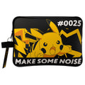 Nécessaire Pikachu Twilight Champions Pokémon