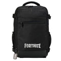 Mochila Where we droppin Fortnite 41cm adaptável