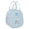 Lancheira térmica Stitch Disney