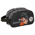 Necesere Dragon Ball adaptable