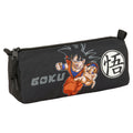 Estojo Dragon Ball