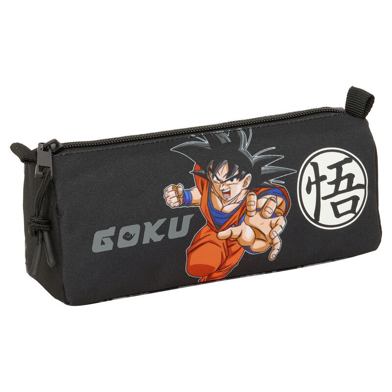 Estojo Dragon Ball