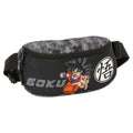 Pochete do Dragon Ball