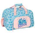 Saco de desporto Disney Ohana Stitch