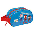 Nécessaire Spidey Marvel