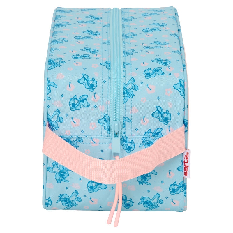 Bolsa de sapatos Disney Ohana Stitch