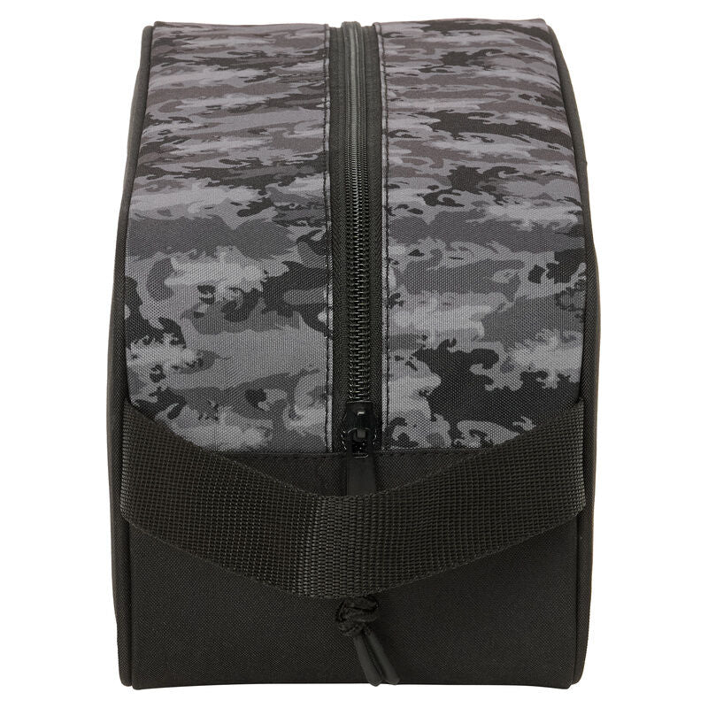 Bolsa para sapatos Dragon Ball