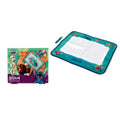 Conjunto de tinta mágica para aguarela Disney Stitch