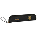 Porta flautas F.C Barcelona
