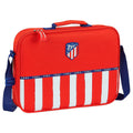 Bolsa extracurricular do Atlético de Madrid 20/21
