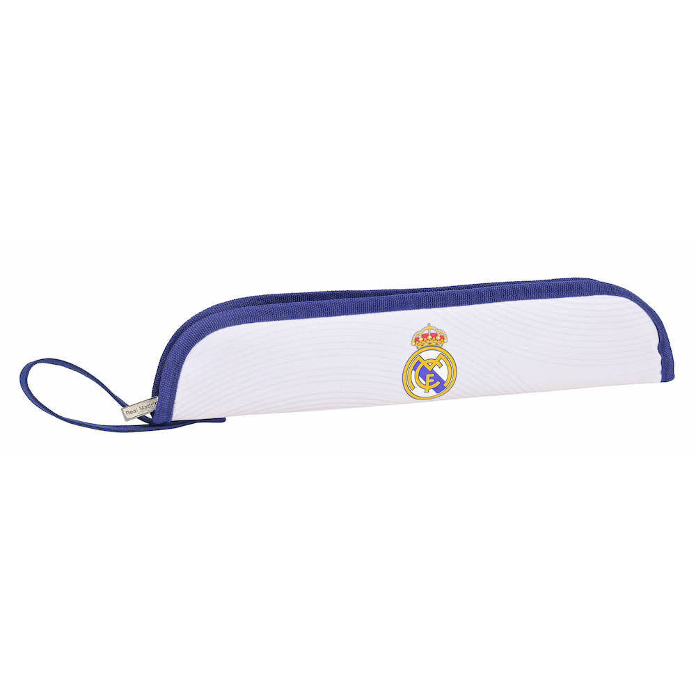 Porta flautas Real Madrid 21/22