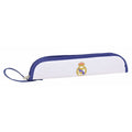 Porta flautas Real Madrid 21/22