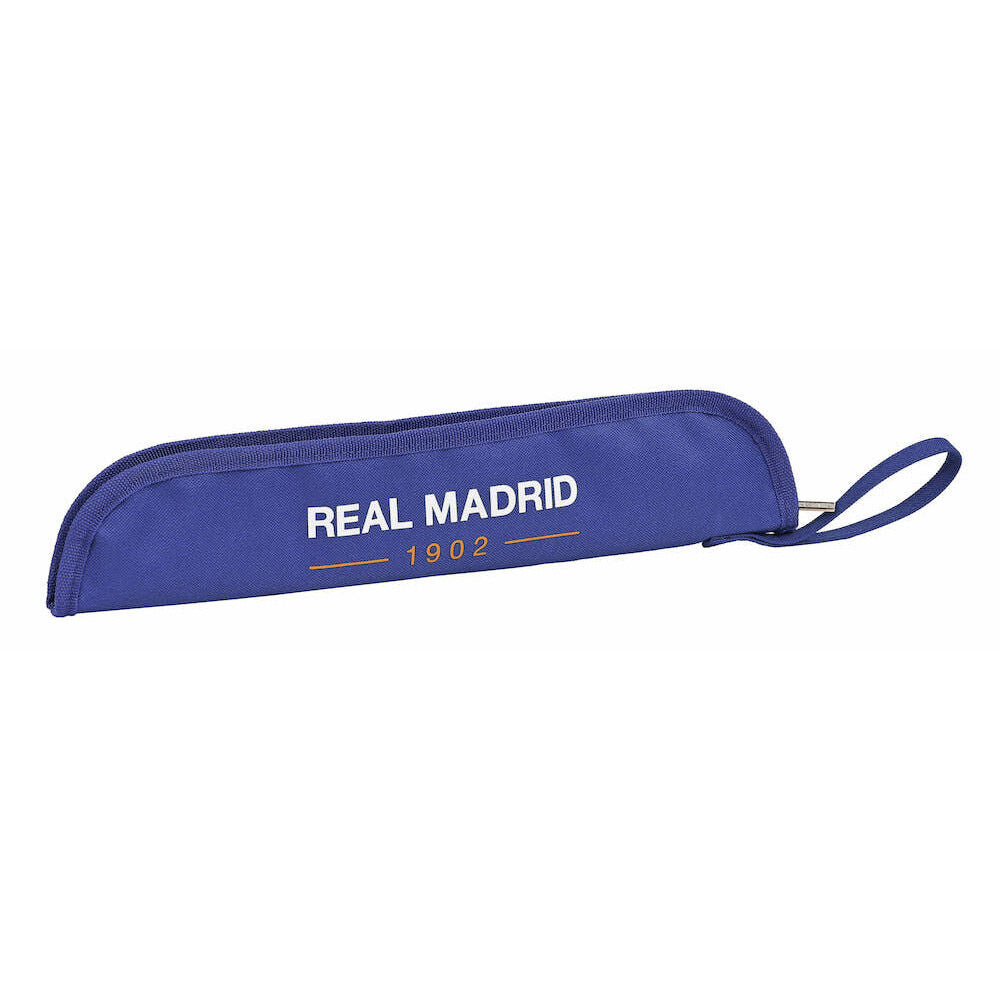 Porta flautas Real Madrid 21/22