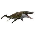 Dinossauro Mosasaurus Jurassic World
