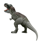 Dinossauro T-Rex Jurassic World