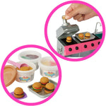 Supercaravana Barbie