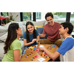 Jogo de Cartas UNO Zero