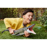Dinossauro Mosasaurus Jurassic World