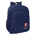 Mochila 2 Equipamento 25/26 F.C. Barcelona 38cm adaptável