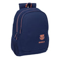 Mochila 2 Equipamiento 25/26 F.C. Barcelona 44cm adaptable
